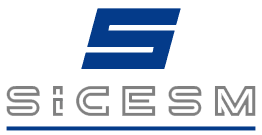 SiCESM